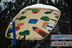 xklet_057