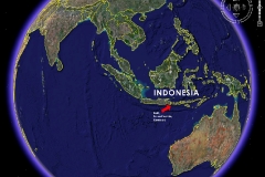 indonesia01