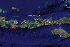 indonesia02