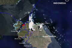 indonesia03