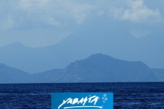 lkomo387