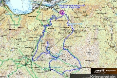 map_krippenstein