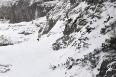 170115-krippenstein-freeride-yabasta-cz-0504