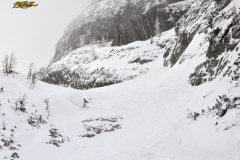 170115-krippenstein-freeride-yabasta-cz-0527