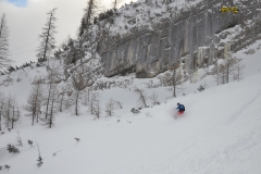 170115-krippenstein-freeride-yabasta-cz-0575