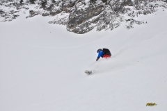 170115-krippenstein-freeride-yabasta-cz-0600