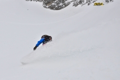 170115-krippenstein-freeride-yabasta-cz-0601