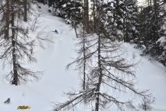 170115-krippenstein-freeride-yabasta-cz-0642