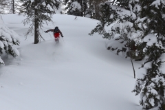 170115-krippenstein-freeride-yabasta-cz-0692