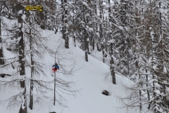 170115-krippenstein-freeride-yabasta-cz-0759