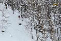 170115-krippenstein-freeride-yabasta-cz-0789