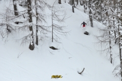 170115-krippenstein-freeride-yabasta-cz-0792