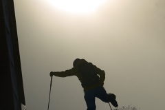 170115-krippenstein-freeride-yabasta-cz-2109