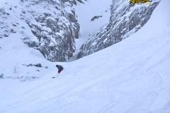 170115-krippenstein-freeride-yabasta-cz-2121