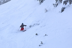 170115-krippenstein-freeride-yabasta-cz-2126