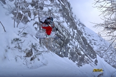 170115-krippenstein-freeride-yabasta-cz-2132