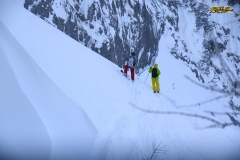 170115-krippenstein-freeride-yabasta-cz-2135
