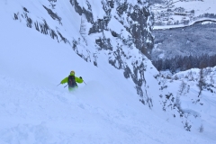 170115-krippenstein-freeride-yabasta-cz-2138