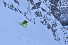 170115-krippenstein-freeride-yabasta-cz-2139