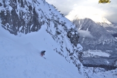 170115-krippenstein-freeride-yabasta-cz-2144