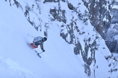 170115-krippenstein-freeride-yabasta-cz-2146