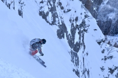 170115-krippenstein-freeride-yabasta-cz-2147
