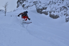170115-krippenstein-freeride-yabasta-cz-2149