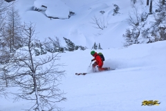 170115-krippenstein-freeride-yabasta-cz-2155