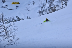 170115-krippenstein-freeride-yabasta-cz-2162