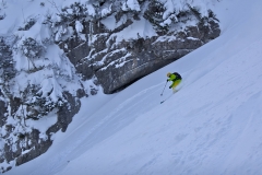 170115-krippenstein-freeride-yabasta-cz-2170