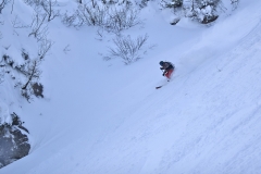 170115-krippenstein-freeride-yabasta-cz-2175