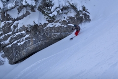 170115-krippenstein-freeride-yabasta-cz-2176