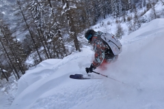 170115-krippenstein-freeride-yabasta-cz-2189
