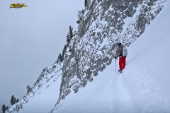 170115-krippenstein-freeride-yabasta-cz-2193
