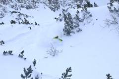 170115-krippenstein-freeride-yabasta-cz-2211