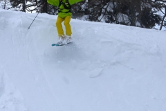 170115-krippenstein-freeride-yabasta-cz-2220