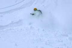 170115-krippenstein-freeride-yabasta-cz-2221