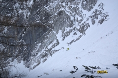 170115-krippenstein-freeride-yabasta-cz-2223