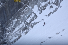 170115-krippenstein-freeride-yabasta-cz-2230