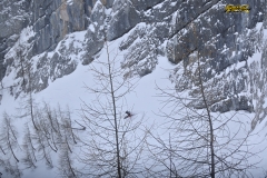 170115-krippenstein-freeride-yabasta-cz-2233