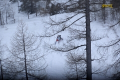 170115-krippenstein-freeride-yabasta-cz-2239