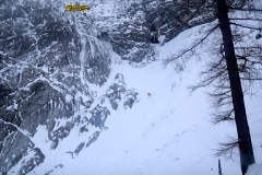 170115-krippenstein-freeride-yabasta-cz-2242x