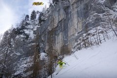 170115-krippenstein-freeride-yabasta-cz-2257
