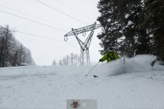 krippenstein-yabasta-freeride-ski-snowboard-pictures-photos-dsc_6138