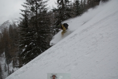 krippenstein-yabasta-freeride-ski-snowboard-pictures-photos-dsc_6143