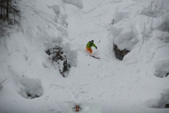krippenstein-yabasta-freeride-ski-snowboard-pictures-photos-dsc_6157