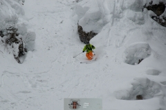 krippenstein-yabasta-freeride-ski-snowboard-pictures-photos-dsc_6159