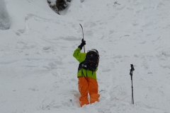 krippenstein-yabasta-freeride-ski-snowboard-pictures-photos-dsc_6164