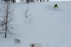 krippenstein-yabasta-freeride-ski-snowboard-pictures-photos-dsc_6166