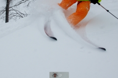 krippenstein-yabasta-freeride-ski-snowboard-pictures-photos-dsc_6171